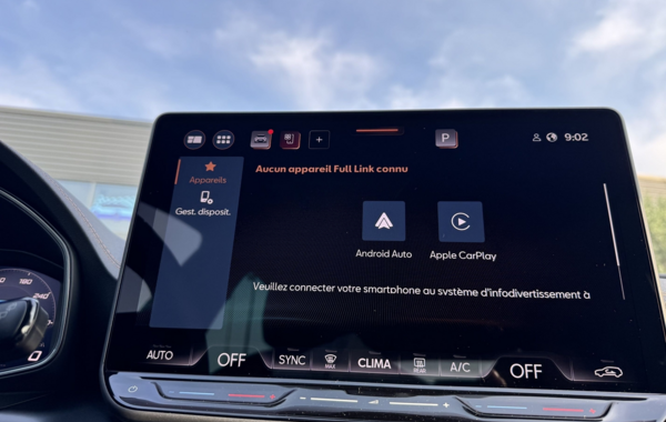 cupra-formentor-2-0-tdi-150ch-v-dsg7 - 869804713