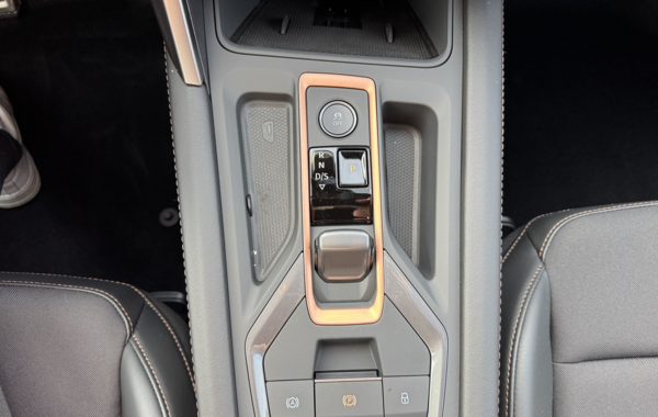 cupra-formentor-2-0-tdi-150ch-v-dsg7 - 869804713