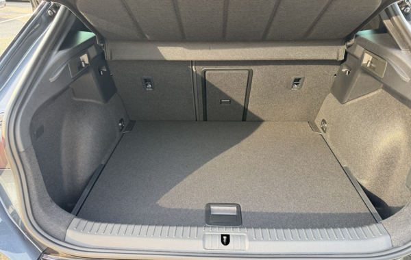 cupra-formentor-2-0-tdi-150ch-v-dsg7 - 869804713