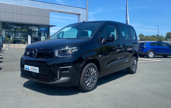 citroen-berlingo-taille-m-1-5-bluehdi-100ch-s-s-plus-5-places-n1 - 870384713