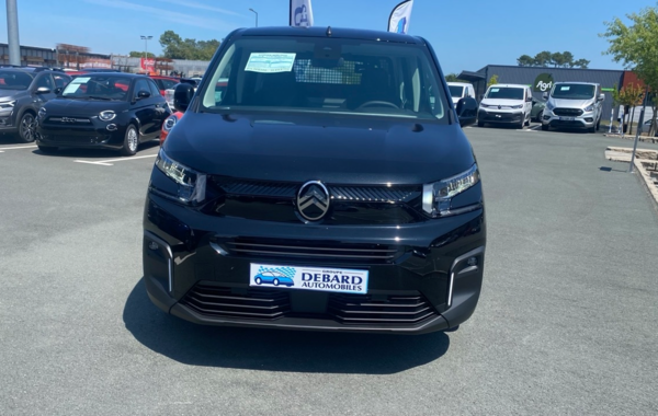 citroen-berlingo-taille-m-1-5-bluehdi-100ch-s-s-plus-5-places-n1 - 870384713