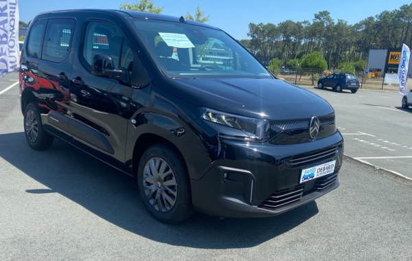 citroen-berlingo-taille-m-1-5-bluehdi-100ch-s-s-plus-5-places-n1 - 870384713