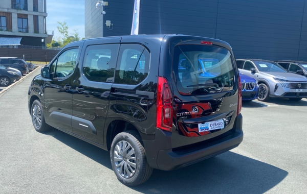 citroen-berlingo-taille-m-1-5-bluehdi-100ch-s-s-plus-5-places-n1 - 870384713