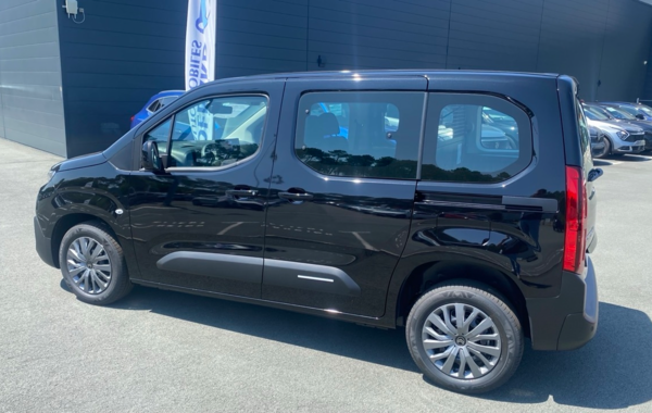 citroen-berlingo-taille-m-1-5-bluehdi-100ch-s-s-plus-5-places-n1 - 870384713