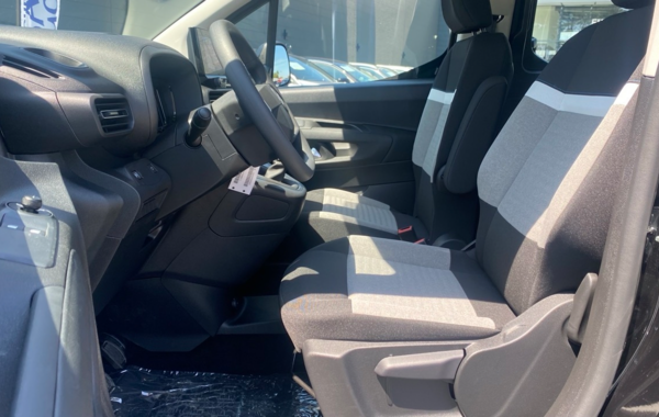 citroen-berlingo-taille-m-1-5-bluehdi-100ch-s-s-plus-5-places-n1 - 870384713