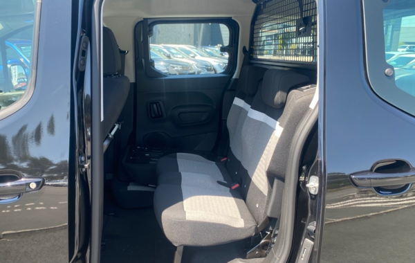citroen-berlingo-taille-m-1-5-bluehdi-100ch-s-s-plus-5-places-n1 - 870384713