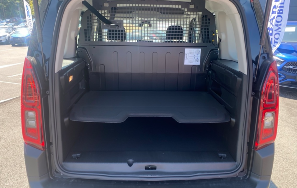 citroen-berlingo-taille-m-1-5-bluehdi-100ch-s-s-plus-5-places-n1 - 870384713