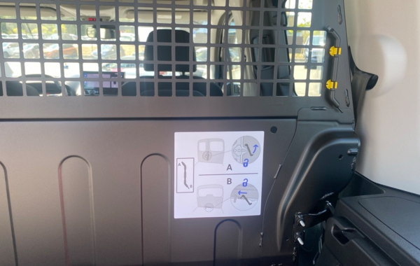 citroen-berlingo-taille-m-1-5-bluehdi-100ch-s-s-plus-5-places-n1 - 870384713