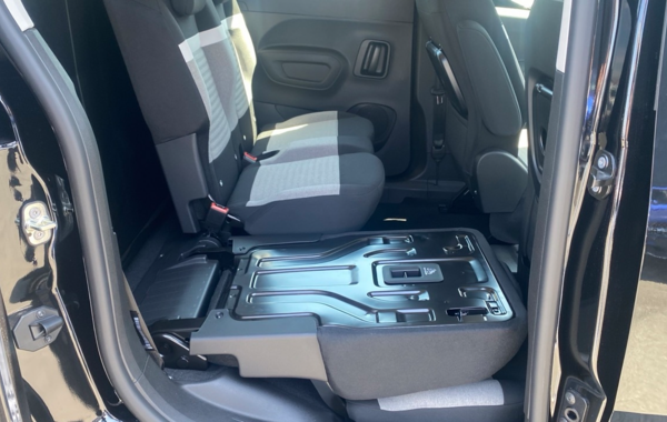 citroen-berlingo-taille-m-1-5-bluehdi-100ch-s-s-plus-5-places-n1 - 870384713