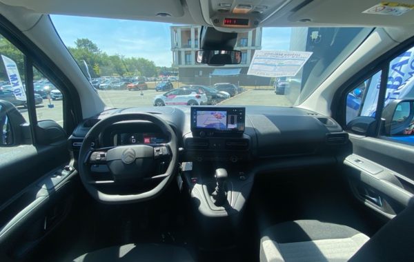 citroen-berlingo-taille-m-1-5-bluehdi-100ch-s-s-plus-5-places-n1 - 870384713