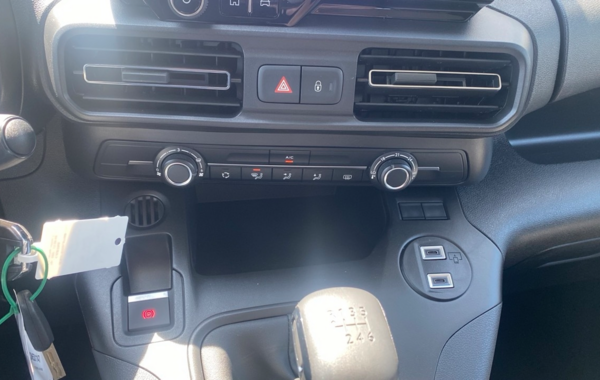 citroen-berlingo-taille-m-1-5-bluehdi-100ch-s-s-plus-5-places-n1 - 870384713