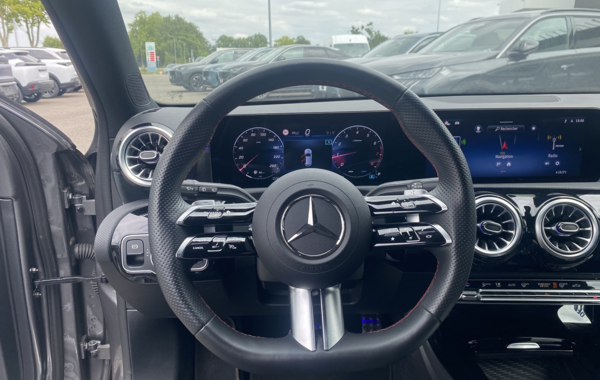 mercedes-classe-a-200-163ch-amg-line-7g-dct - 870434713