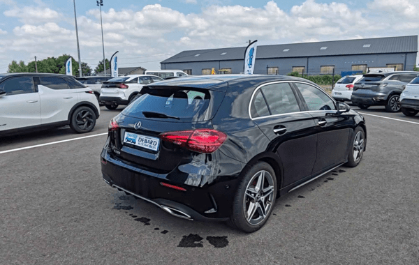 mercedes-classe-a-200-163ch-amg-line-7g-dct - 870474713
