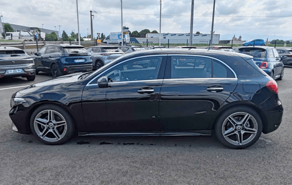 mercedes-classe-a-200-163ch-amg-line-7g-dct - 870474713