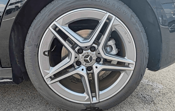 mercedes-classe-a-200-163ch-amg-line-7g-dct - 870474713