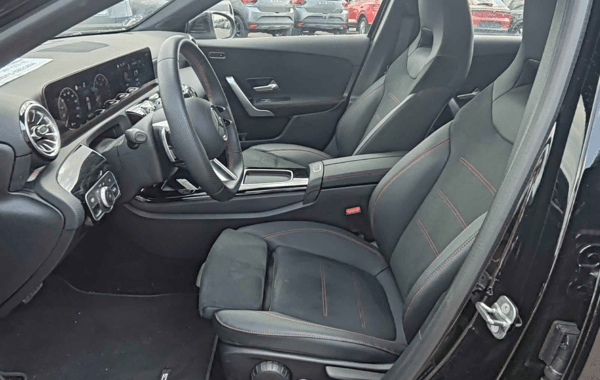 mercedes-classe-a-200-163ch-amg-line-7g-dct - 870474713