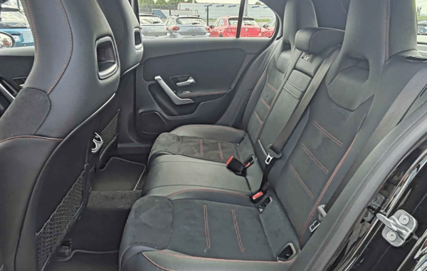 mercedes-classe-a-200-163ch-amg-line-7g-dct - 870474713