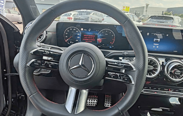 mercedes-classe-a-200-163ch-amg-line-7g-dct - 870474713