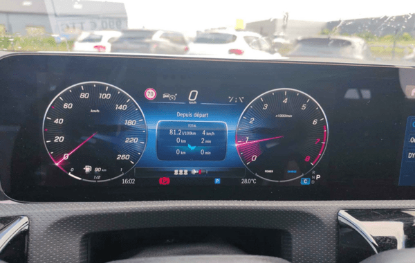 mercedes-classe-a-200-163ch-amg-line-7g-dct - 870474713