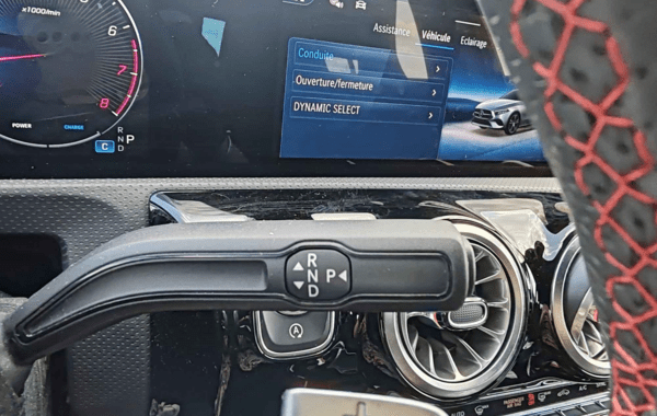 mercedes-classe-a-200-163ch-amg-line-7g-dct - 870474713