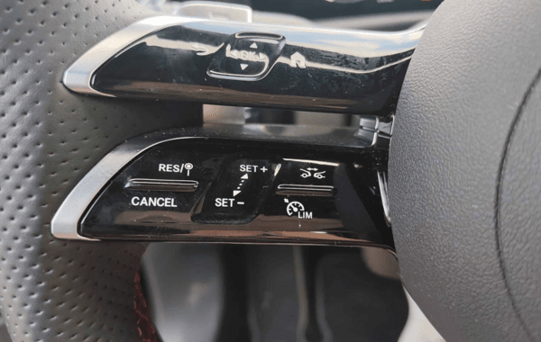 mercedes-classe-a-200-163ch-amg-line-7g-dct - 870474713