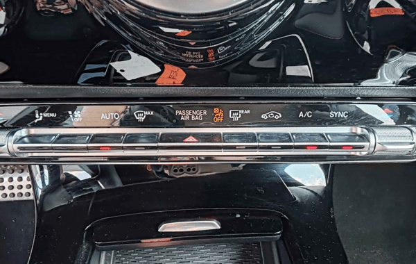 mercedes-classe-a-200-163ch-amg-line-7g-dct - 870474713