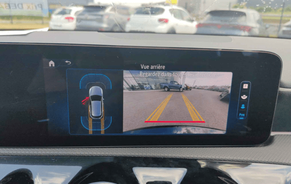 mercedes-classe-a-200-163ch-amg-line-7g-dct - 870474713