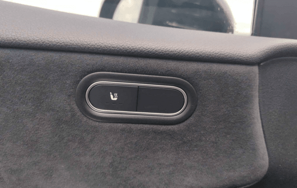 mercedes-classe-a-200-163ch-amg-line-7g-dct - 870474713