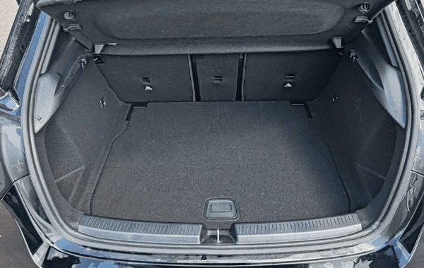 mercedes-classe-a-200-163ch-amg-line-7g-dct - 870474713