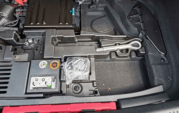 mercedes-classe-a-200-163ch-amg-line-7g-dct - 870474713