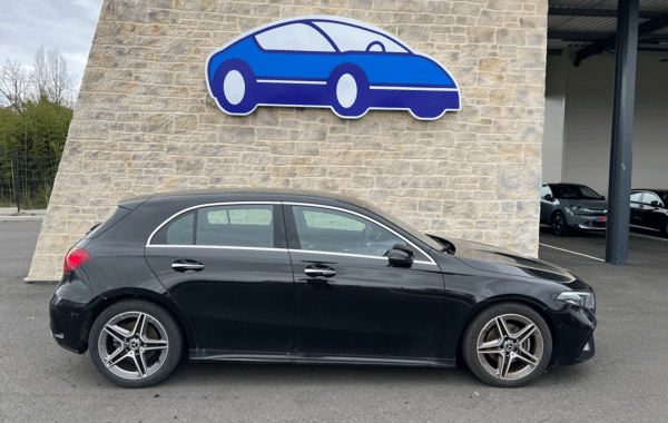 mercedes-classe-a-200-163ch-amg-line-7g-dct - 870574713