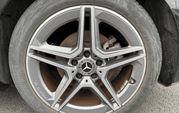 mercedes-classe-a-200-163ch-amg-line-7g-dct - 870574713