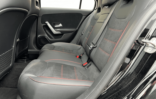 mercedes-classe-a-200-163ch-amg-line-7g-dct - 870574713