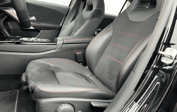 mercedes-classe-a-200-163ch-amg-line-7g-dct - 870574713