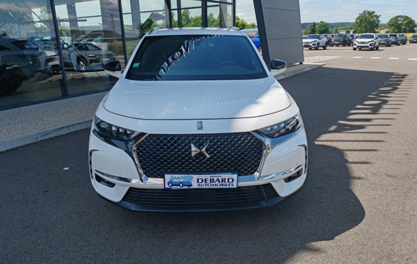 ds-ds-7-crossback-puretech-180ch-bastille-automatique - 870604713