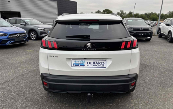 peugeot-3008-1-2-puretech-130ch-s-s-style - 870814713