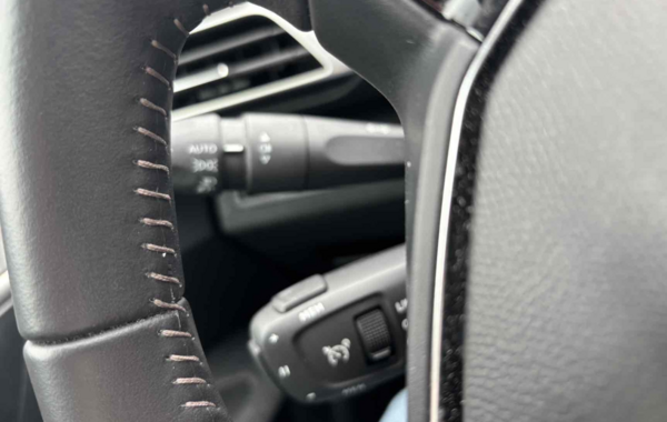 peugeot-3008-1-2-puretech-130ch-s-s-style - 870814713