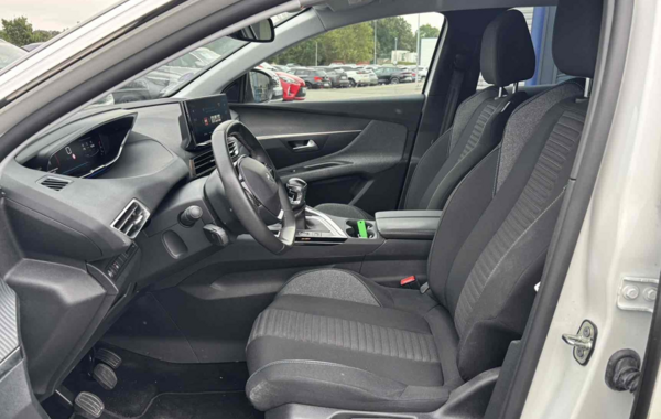 peugeot-3008-1-2-puretech-130ch-s-s-style - 870814713