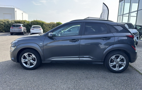 hyundai-kona-1-6-crdi-136ch-hybrid-48v-creative - 871274713