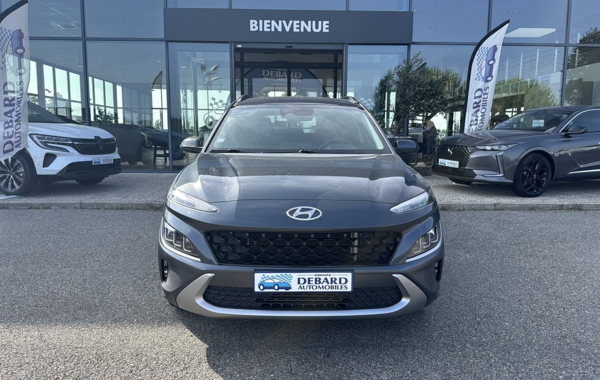 hyundai-kona-1-6-crdi-136ch-hybrid-48v-creative - 871274713