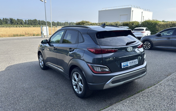 hyundai-kona-1-6-crdi-136ch-hybrid-48v-creative - 871274713