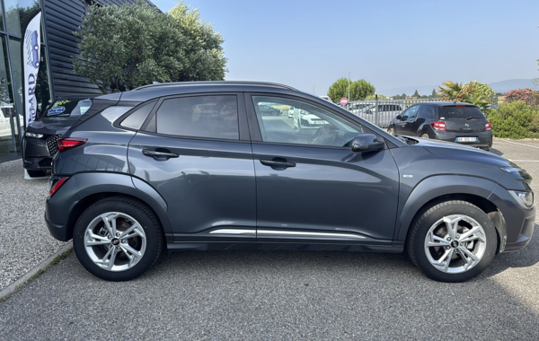 hyundai-kona-1-6-crdi-136ch-hybrid-48v-creative - 871274713