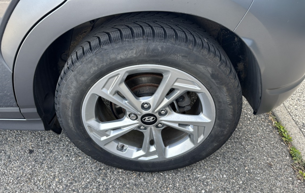 hyundai-kona-1-6-crdi-136ch-hybrid-48v-creative - 871274713