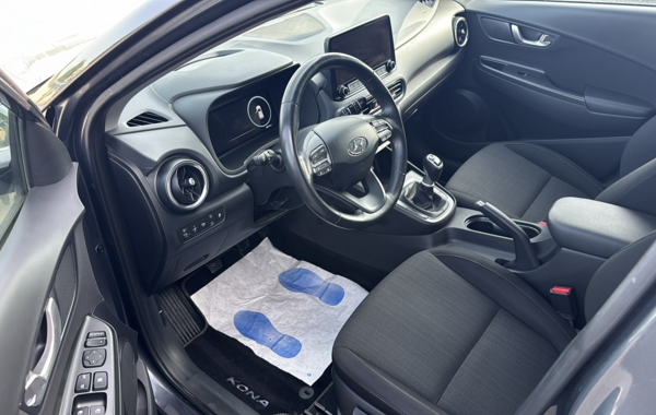 hyundai-kona-1-6-crdi-136ch-hybrid-48v-creative - 871274713