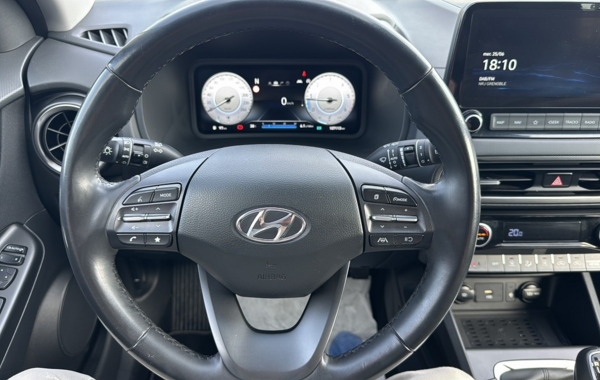 hyundai-kona-1-6-crdi-136ch-hybrid-48v-creative - 871274713