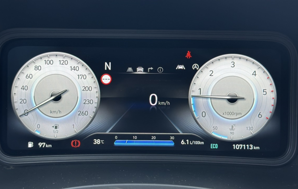 hyundai-kona-1-6-crdi-136ch-hybrid-48v-creative - 871274713