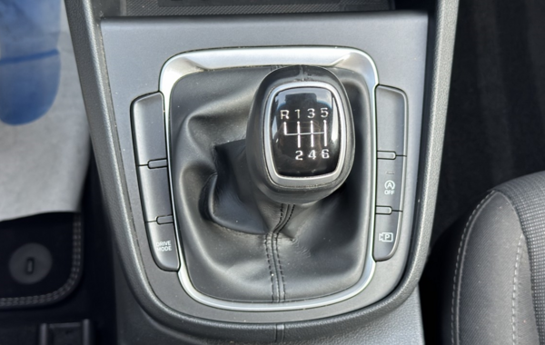 hyundai-kona-1-6-crdi-136ch-hybrid-48v-creative - 871274713