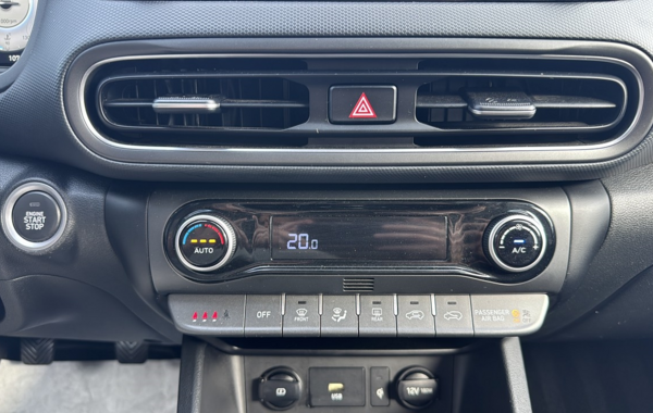 hyundai-kona-1-6-crdi-136ch-hybrid-48v-creative - 871274713