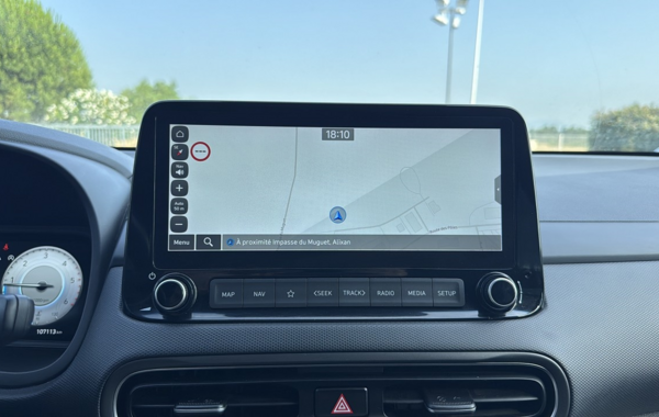 hyundai-kona-1-6-crdi-136ch-hybrid-48v-creative - 871274713