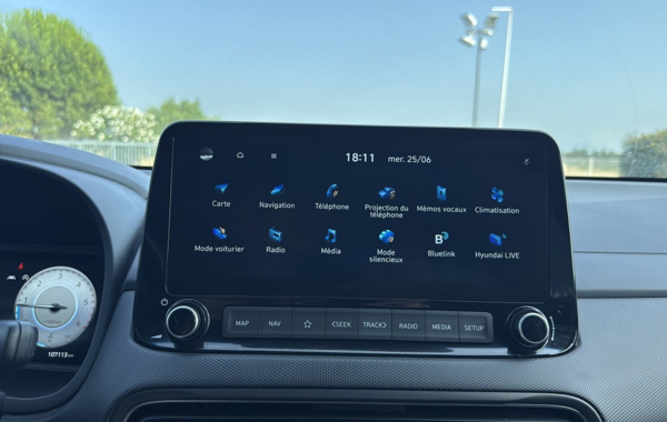 hyundai-kona-1-6-crdi-136ch-hybrid-48v-creative - 871274713